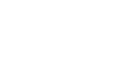 Fatsalı Hünkar Restoran QR Menü