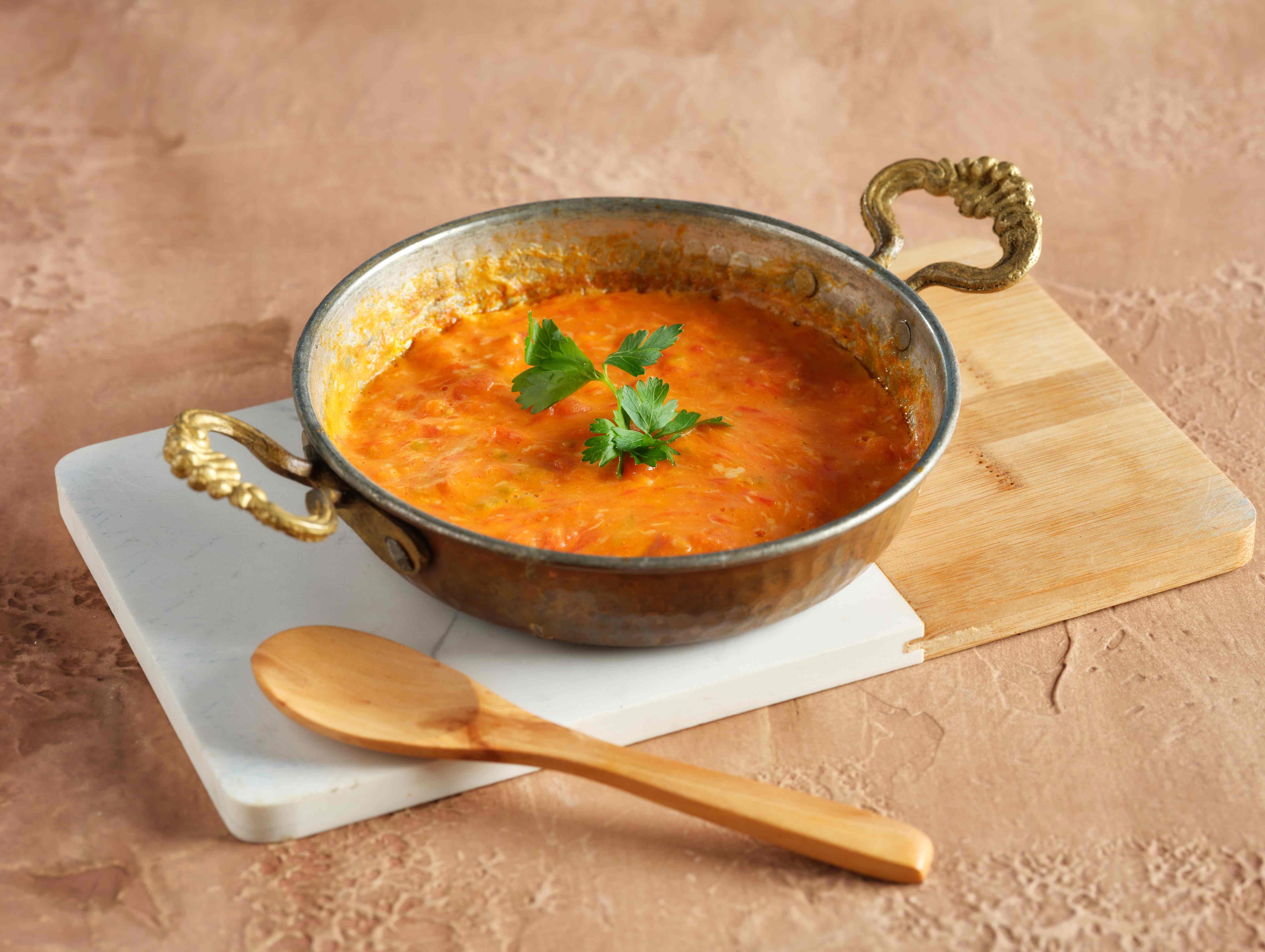 Menemen