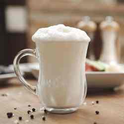 Ayran