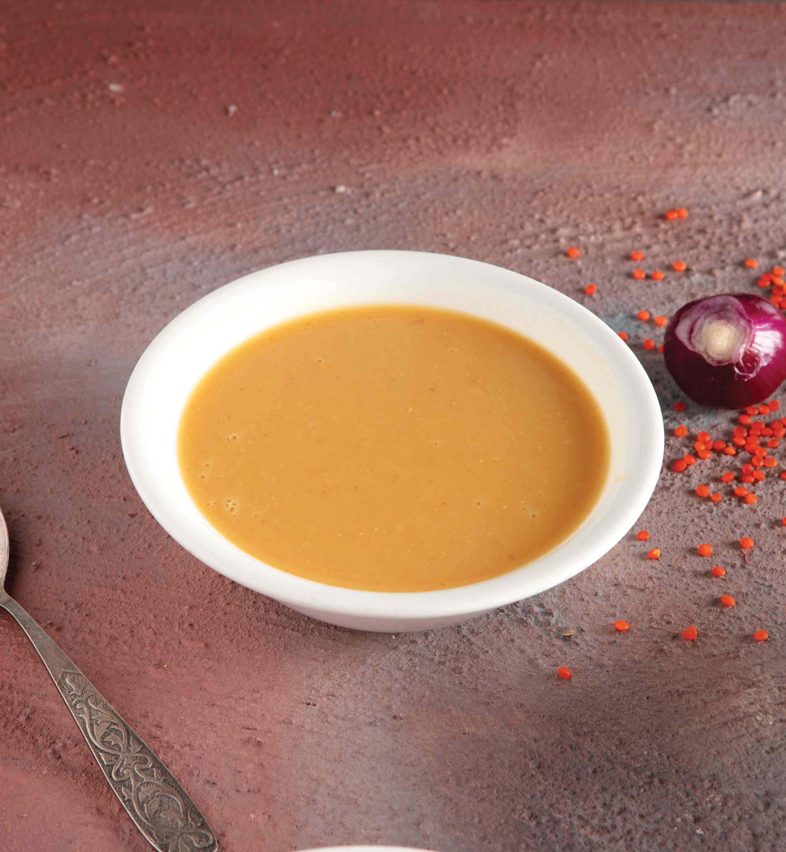 Mercimek